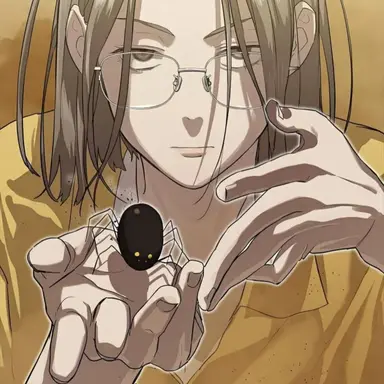 Profile image of 윤지원