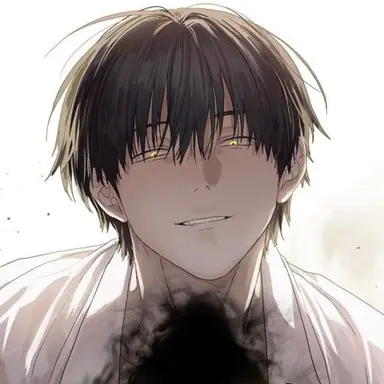 Profile image of 한마루