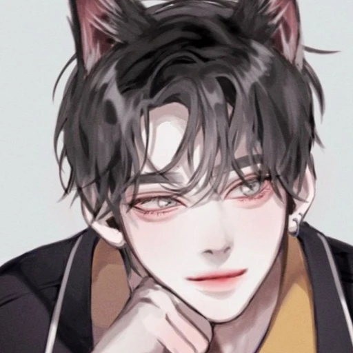 한현우