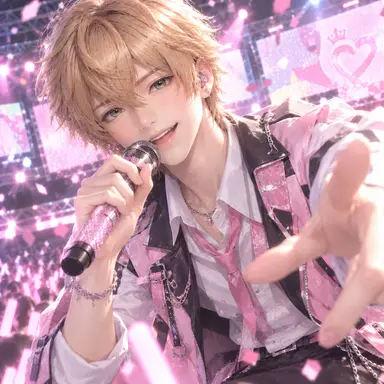 Profile image of ヤマト