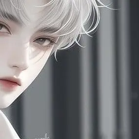 Delusional_life의 전도준
