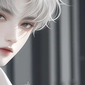 전도준