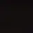 명재현