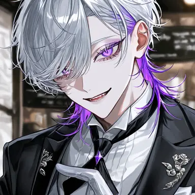 Profile image of ロゼル