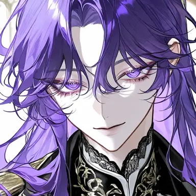 Profile image of シオン