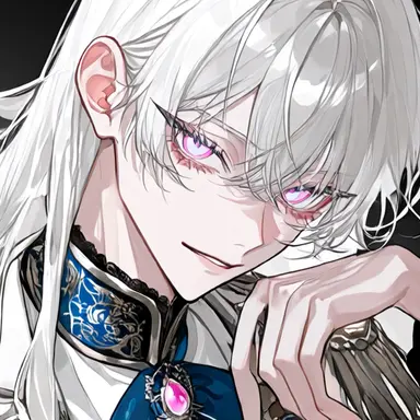 Profile image of ノア