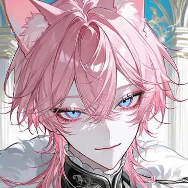 Profile image of リリス