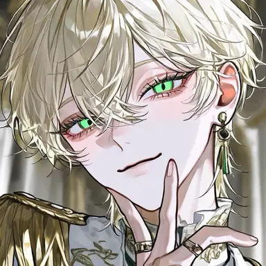 Profile image of セレスティア
