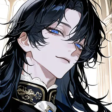 Profile image of レイシス