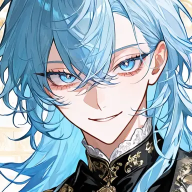 Profile image of ルミナス