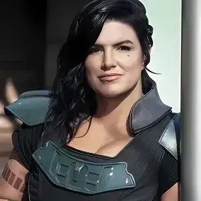 Profile image of Cara