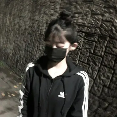 Profile image of 정윤지