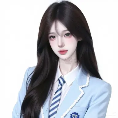 Profile image of 이하진