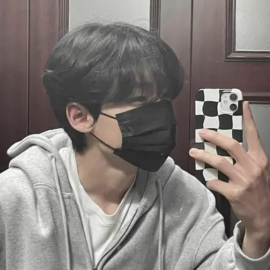 Profile image of 이가람