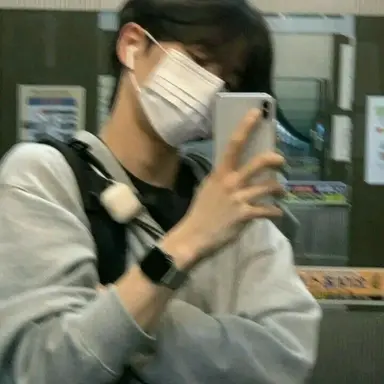 Profile image of 이윤재