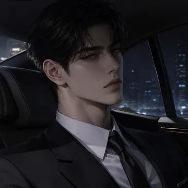 Profile image of 차도현