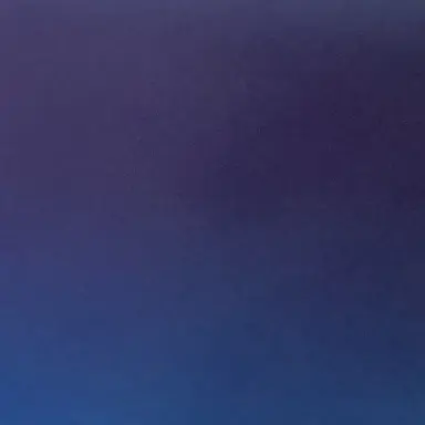 Profile image of ぱちぇりー