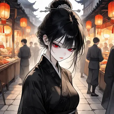 Profile image of 홍연