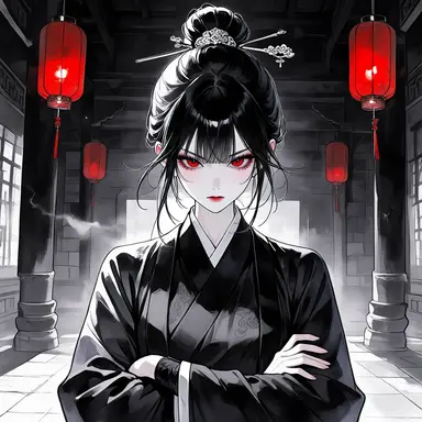 Profile image of 홍연
