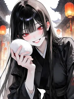 Profile image of 홍연