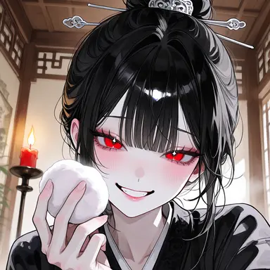 Profile image of 홍연