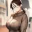 お母さん
