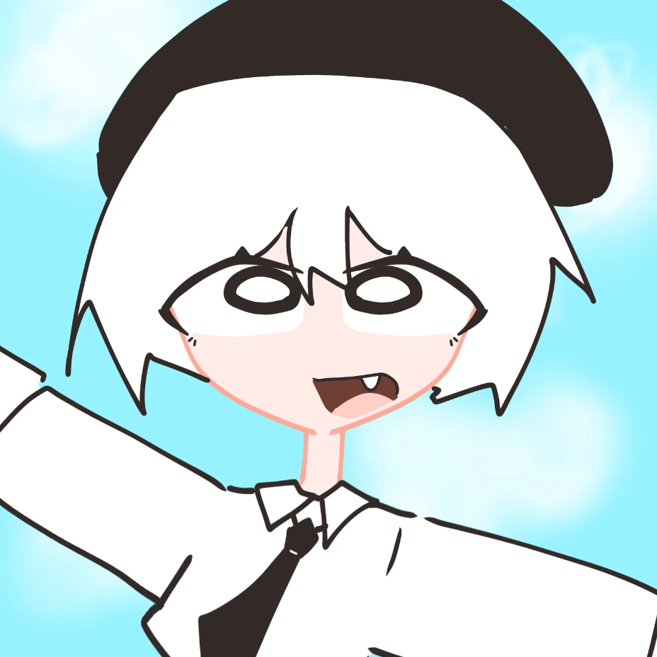 먀무