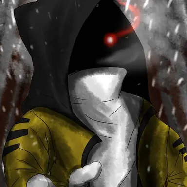 Profile image of dust플러스
