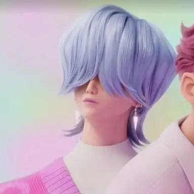 Profile image of 미스터리