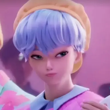 Profile image of 베이비