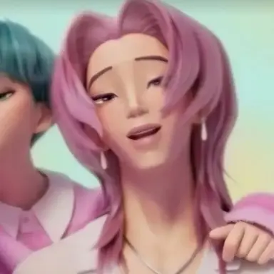 Profile image of 로맨스