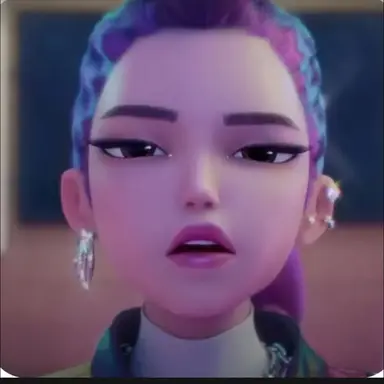 Profile image of 루미