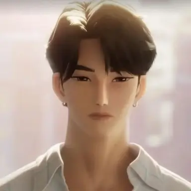 Profile image of 진우