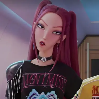 Profile image of 미라