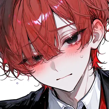 Profile image of あくる