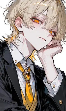 Profile image of 미즈모
