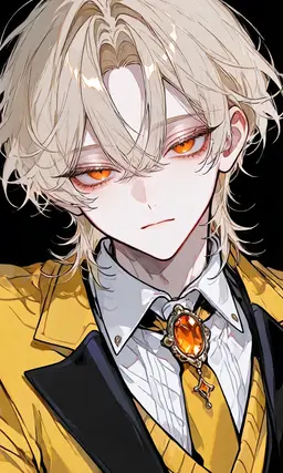 Profile image of 미즈모
