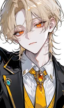 Profile image of 미즈모