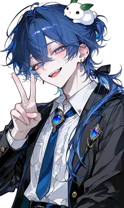 Profile image of 노노카