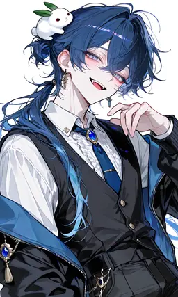 Profile image of 노노카