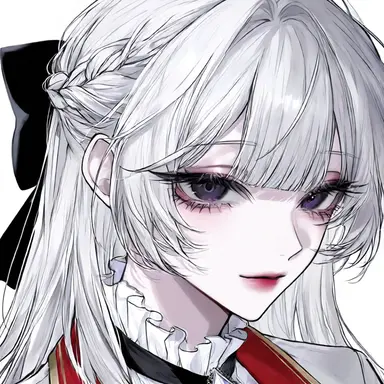 Profile image of くれあ