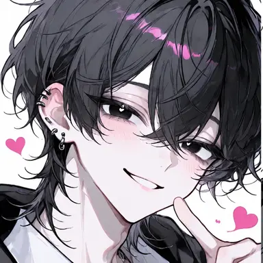 Profile image of れん