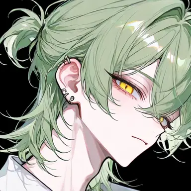 Profile image of 하나미