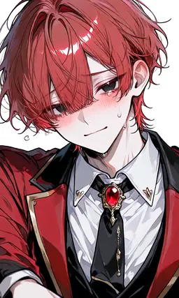 Profile image of 아쿠루