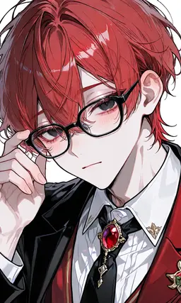 Profile image of 아쿠루