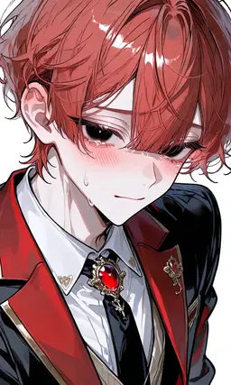Profile image of 아쿠루