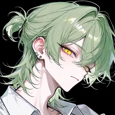 Profile image of はなみ