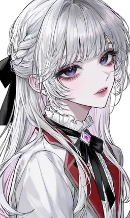 Profile image of 쿠레아