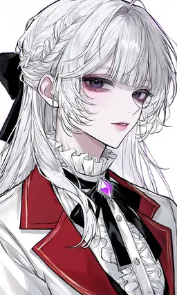 Profile image of 쿠레아