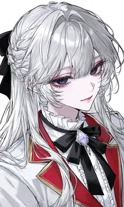 Profile image of 쿠레아